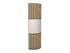 Vicoustic | VicTotem Ultra VMT