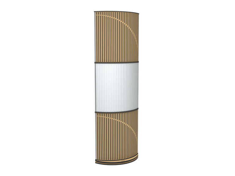Vicoustic | VicTotem Ultra VMT