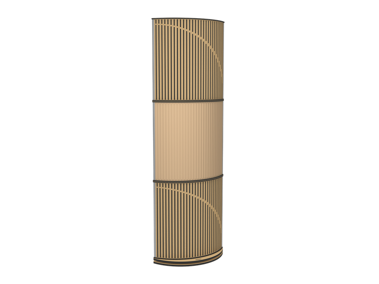 Vicoustic | VicTotem Ultra VMT