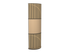 Vicoustic | VicTotem Ultra VMT