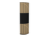 Vicoustic | VicTotem Ultra VMT