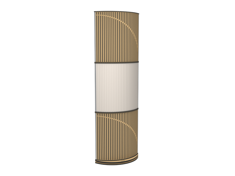 Vicoustic | VicTotem Ultra VMT
