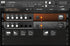 cinesamples Metallurgy