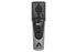 Apogee MiC PLUS for iPad, iPhone, Mac and Windows