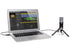 Apogee Mic 96K professional USB microphone for Windows & Mac