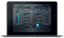 Antares | Mic Mod Classic Microphone Modeling Plug-in