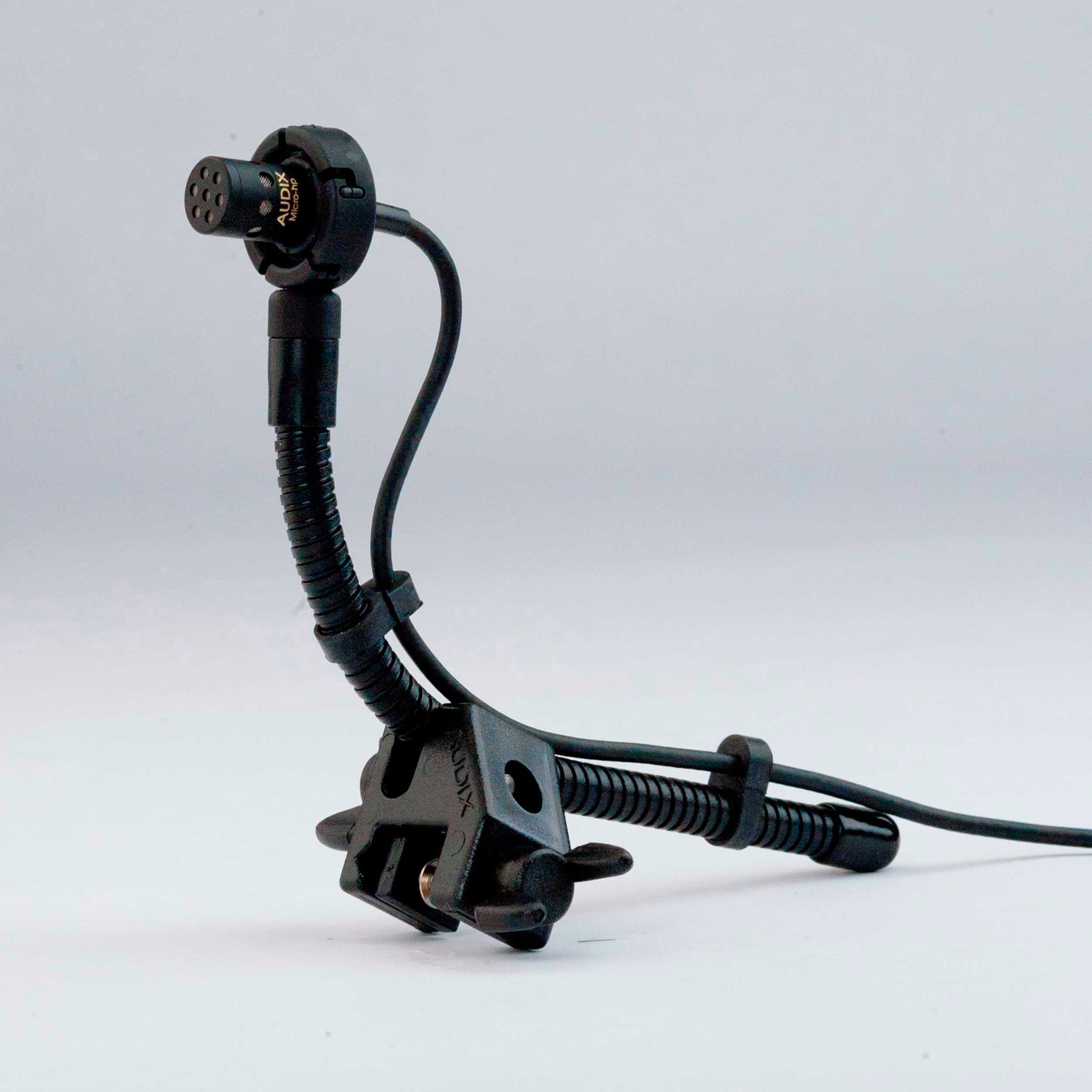 Audix MicroHP