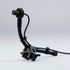 Audix MicroHP