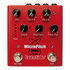 Eventide | MicroPitch Delay Pedal