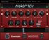 Eventide | MicroPitch Pitch Shifter & Delay Plug-in