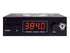 Black Lion Audio Micro Clock MKIII