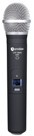 Prodipe UHF M850 DSP Solo