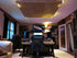 Primacoustic Radiator Array Diffusor Panel (Birch)