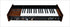 Soniccouture The Attic