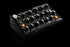 Moog Minitaur Analog Bass Synthesizer