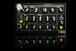 Moog Minitaur Analog Bass Synthesizer