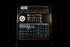 Moog Minitaur Rack Mount Kit