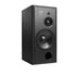 ATC SCM100ASL Pro