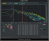 2nd Sense Audio | Mixing Analyzer Plug-in