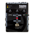 Eventide | MixingLink Mic Pre with FX Loop Pedal