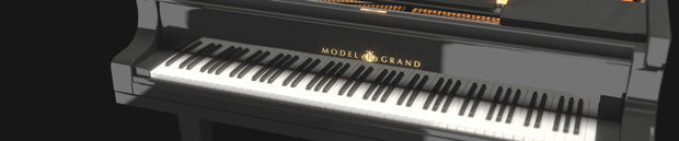 Modartt | Pianoteq Steinway B grand piano