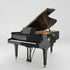 Modartt | Pianoteq Steinway B grand piano