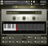 Impact Soundworks Momentum