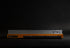 Moog One Analog Synthesizer