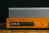 Moog One Analog Synthesizer