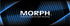 Zynaptiq Morph 2