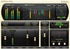 Lexicon PCM Native Effects Bundle