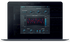 Antares | MUTATOR Evo Vocal Effects Plug-in