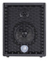 Prodipe Amp Natural 6