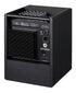 Prodipe Amp Natural 6