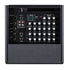 Prodipe Amp Natural 6