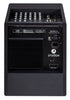Prodipe Amp Natural 6