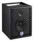 Prodipe Amp Natural 6