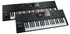 Native Instruments Komplete Kontrol S49 MKII