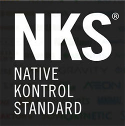 Native Instruments Komplete 11 Ultimate
