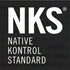 Native Instruments Komplete 11 Ultimate