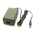 RME Power Supply NT-RME-2 (lockable)