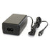 RME Power Supply NT-RME-2