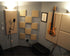 Primacoustic London 10 Acoustic Room Kit