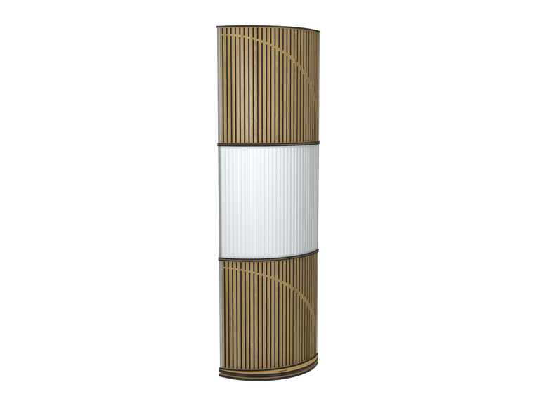 Vicoustic | VicTotem Ultra VMT