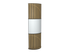 Vicoustic | VicTotem Ultra VMT