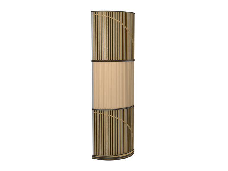 Vicoustic | VicTotem Ultra VMT