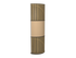 Vicoustic | VicTotem Ultra VMT