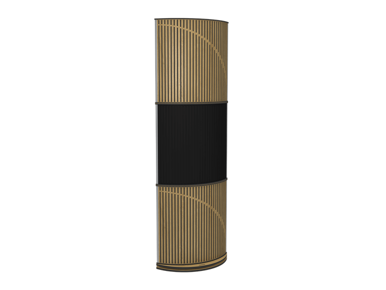Vicoustic | VicTotem Ultra VMT