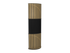 Vicoustic | VicTotem Ultra VMT
