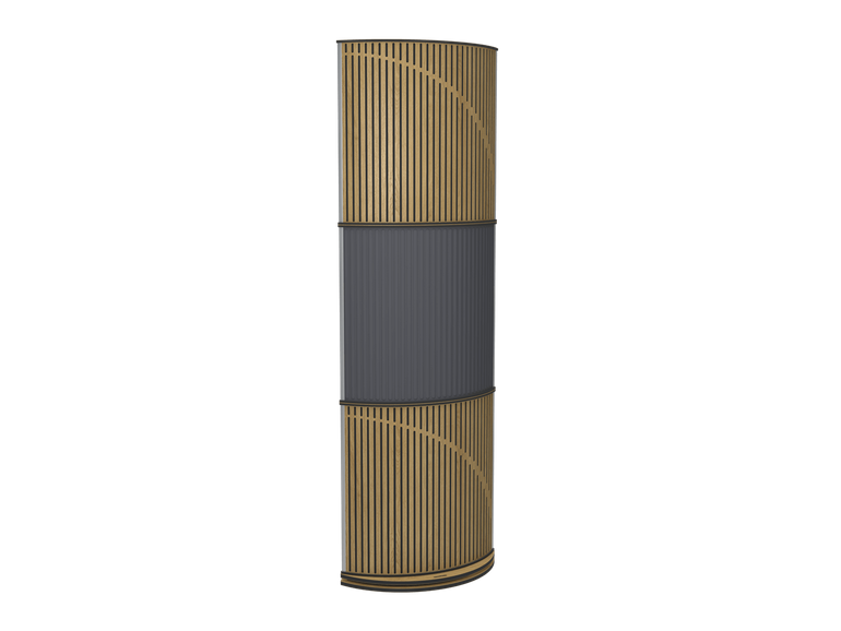 Vicoustic | VicTotem Ultra VMT
